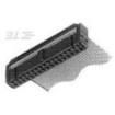636-2641LF  Connectors