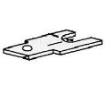 63633-1 electronic component of TE Connectivity