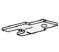 63633-1  Connectors