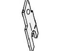 63633-1 Terminals