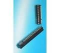 1-650728-2 Standard Card Edge Connectors