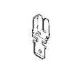 63643-1  Connectors