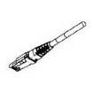 6364561-1  Wire & Cable