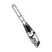 6364561-1 Ethernet Cables / Networking Cables