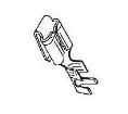 63646-2 Terminals