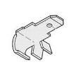63652-1  Connectors