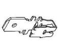 63669-1  Connectors
