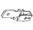 63670-1  Connectors