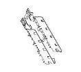 6367034-1 I/O Connectors