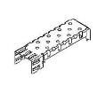 6367035-1 electronic component of TE Connectivity