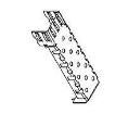 6367035-1 I/O Connectors