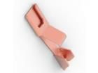 63671-1 Headers & Wire Housings