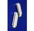 6367555-1 High Speed/Modular Connectors