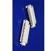 6367550-1 High Speed/Modular Connectors