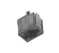 6368150-1  Connectors