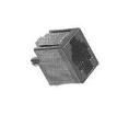 6368150-1 Modular Connectors / Ethernet Connectors