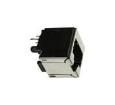 6368150-3 Modular Connectors / Ethernet Connectors