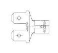 63699-1  Connectors
