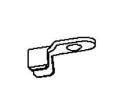 63701-1  Connectors