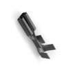 63703-1 (Mouser Reel) Terminals