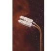 6374039-3 Fibre Optic Cable Assemblies