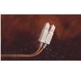 2-6278016-0  Wire & Cable