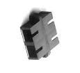 6374223-3 Fibre Optic Connectors