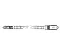 6374614-5  Wire & Cable