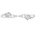 6374109-8  Wire & Cable
