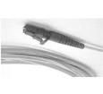 6374659-2  Wire & Cable