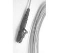 6374659-2 Fibre Optic Cable Assemblies