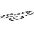 63747-1  Connectors