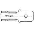 63761-1  Connectors