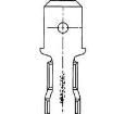 63761-1 Terminals