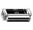 6376608-1  Connectors