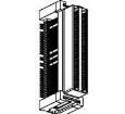 6376608-1 Board to Board & Mezzanine Connectors