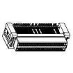 6376608-2  Connectors