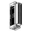 6376608-2 Board to Board & Mezzanine Connectors