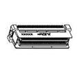 6376610-1  Connectors