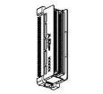 6376610-1 Headers & Wire Housings
