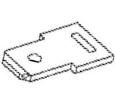 63771-1 electronic component of TE Connectivity