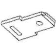 63771-1  Connectors