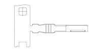 638009-5  Connectors