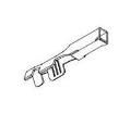 638098-1  Connectors