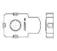 638182-1 electronic component of TE Connectivity