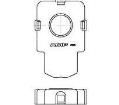 638182-1 Unclassified