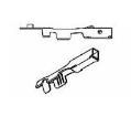 638187-1  Connectors