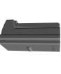 638191-1 Automotive Connectors