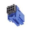 638392-3  Connectors