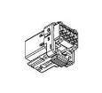 638393-1  Connectors